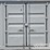 40'-hc-multi-door-container,-4-side-doors-image-6