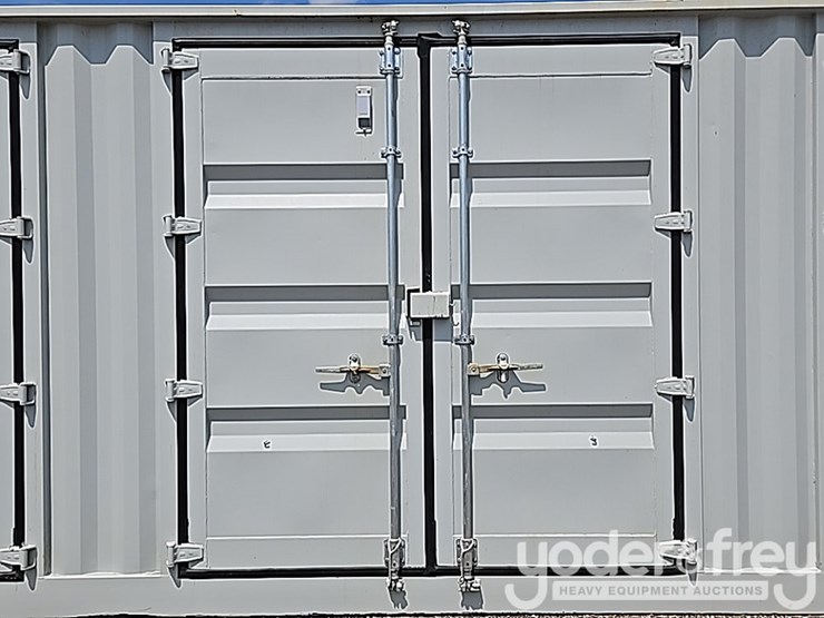 40'-hc-multi-door-container,-4-side-doors-image-6