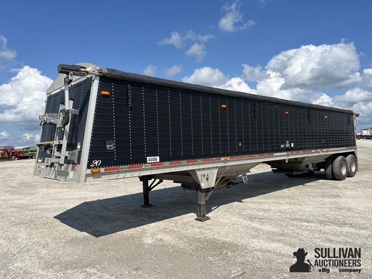 2011-wilson-dwh-image-1