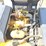 2017-deere-210g-lc-image-57