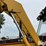 1996-caterpillar-416b-image-19
