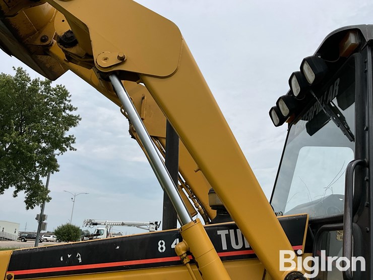 1996-caterpillar-416b-image-19