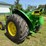 john-deere-820-image-7