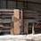 metal-rack-44022-image-1