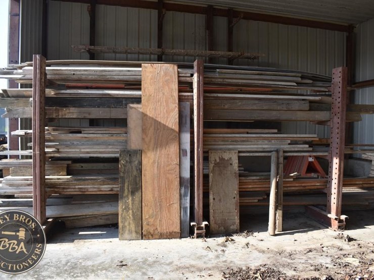 metal-rack-44022-image-1