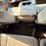 2004-ford-f250-image-22