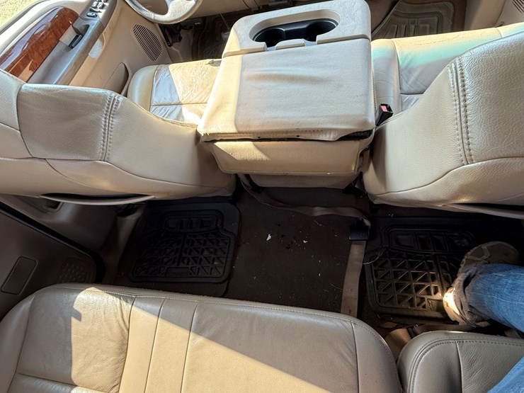 2004-ford-f250-image-22