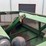 john-deere-7720-image-25