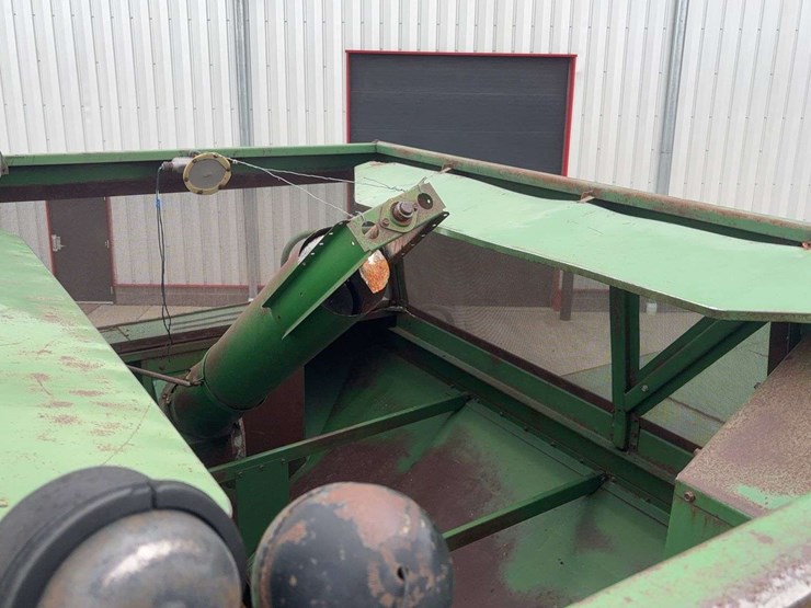 john-deere-7720-image-25