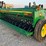 2015-john-deere-bd1113-image-7