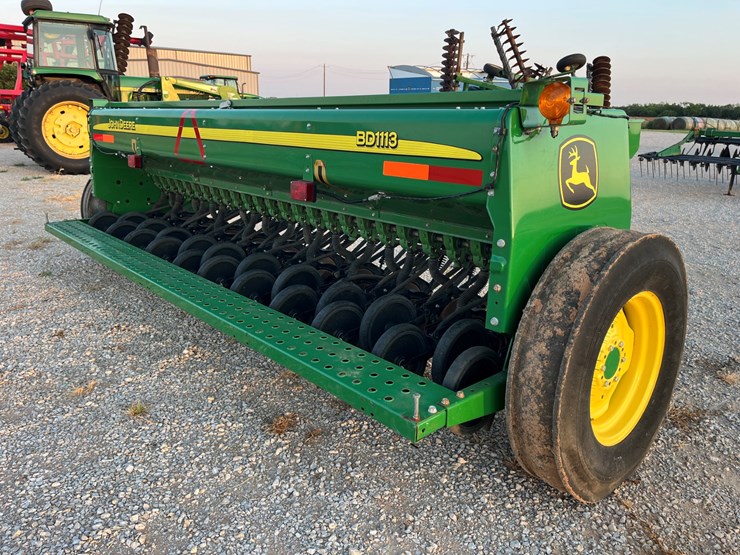 2015-john-deere-bd1113-image-7