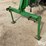1999-john-deere-1560-image-8