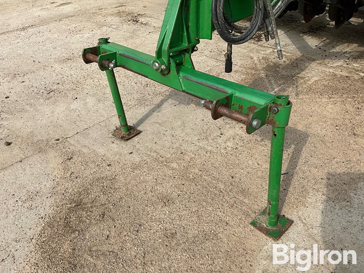 1999-john-deere-1560-image-8