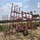 wil-rich-field-cultivator-3837-image-8