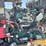 2017-volvo-sd45b-image-23