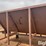 spreader-box-image-15