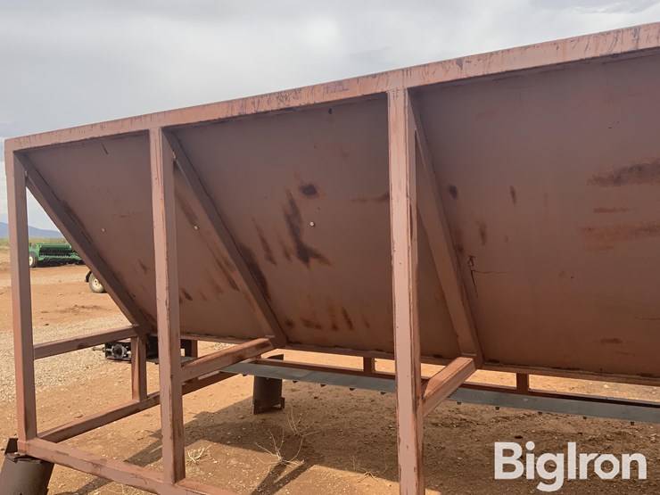 spreader-box-image-15