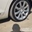 2010-buick-lacrosse-cxs-image-12