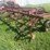 massey-ferguson-14-image-31