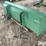john-deere-148-image-5