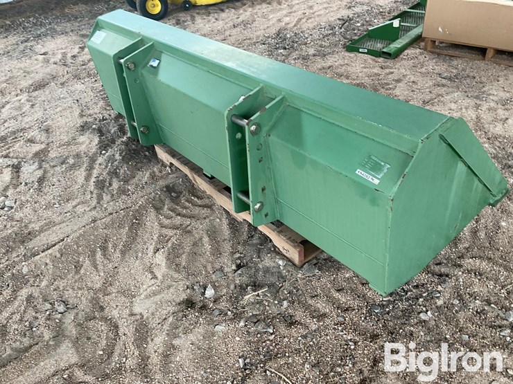 john-deere-148-image-5