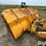 1985-deere-644c-image-14