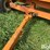 richadton-1200-harvest-wagon-image-13