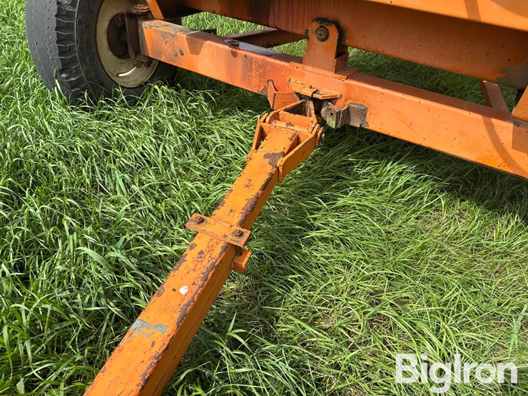 richadton-1200-harvest-wagon-image-13