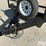 2024-hp-flatbed-t/a-trailer-image-10