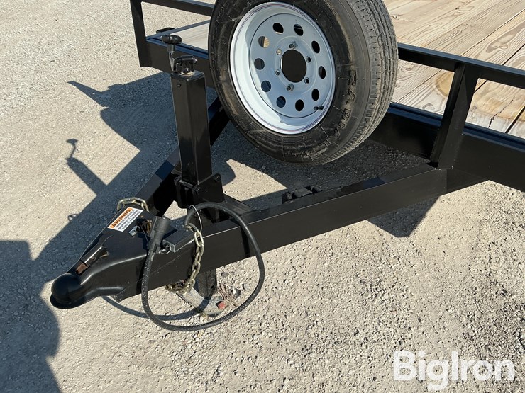 2024-hp-flatbed-t/a-trailer-image-10