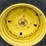 john-deere-8630-image-18