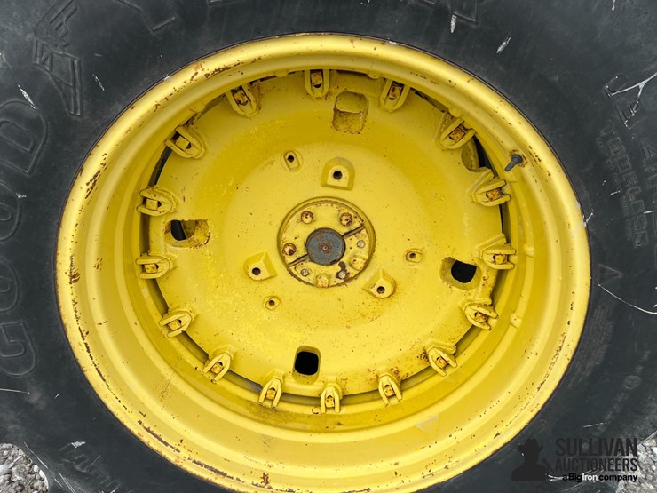 john-deere-8630-image-18