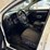 2012-chevrolet-captiva-image-21