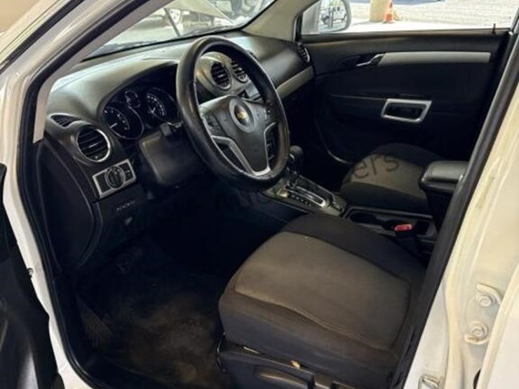 2012-chevrolet-captiva-image-21