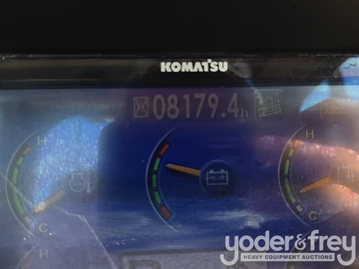 2014-komatsu-d155ax-7-image-71