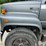 1993-chevrolet-c70-image-11