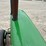 2002-john-deere-4430-image-24