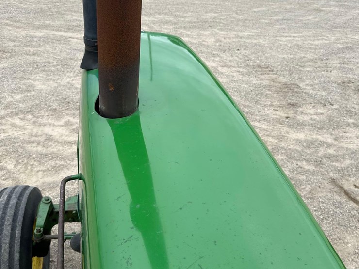 2002-john-deere-4430-image-24