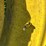 john-deere-model-b-image-21