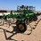 1998-john-deere-980-image-10