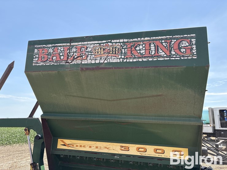 bale-king-vortex-3000-image-16