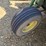 1997-john-deere-930-image-8