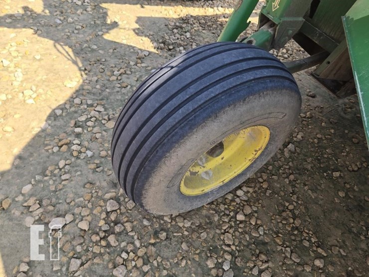 1997-john-deere-930-image-8