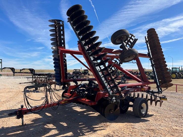2008-case-ih-rmx340-image-1