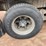 1995-ford-l9000-image-35