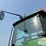 2000-john-deere-8410t-image-10