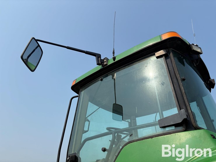 2000-john-deere-8410t-image-10