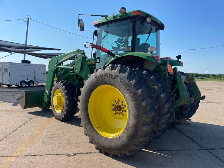 john-deere-7720-image-5