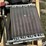 case-ih-1250-image-10