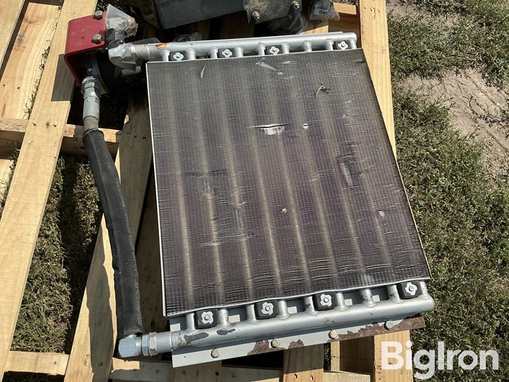case-ih-1250-image-10